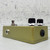 Used Tone Sucker Fuzz King Fuzz Pedal 40042-S000263215 View 4