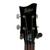 Used Hofner B-BASS HI SERIES Bass Guitar Sunburst 4-String 41120-S000035366 View 3
