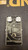 Used Catalinbread EPOCH BOOST Guitar Effects Pedal 41116-S000050072 View 1