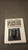 Used Carl's Custom Guitars VOLUME ATTENUATOR Guitar Effects Pedal 41116-S000050077 View 1