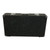 Used MKS Cases PEDAL PAD 14X26 Pedal Board 41117-S000052740 View 3