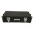Used MKS Cases PEDAL PAD 14X26 Pedal Board 41117-S000052740 View 1
