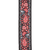 New PLAN WAVES 50MM TAPESTRY STRAP 40012-44B08 View 2