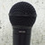 Used Digital Reference DRV 100 DYNAMIC MIC Dynamic Microphone 40042-S000263220 View 3