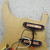 Used HOT RAIL TYPE LOADED PICKGUARD Guitar Accessory 40042-S000263222 View 6