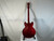 Used Epiphone RIVIERA SEMI HOLLOW Semi-Hollow Electric Guitar Red 6-String 40012-S000307297 View 14
