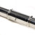 Used Pearl PF-505 Student Flute View 3