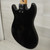 Used Harmony ODC Offset Double Cutaway Electric Guitar Black 40015-S000332074 View 13