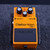 Used Boss DS-1 DISTORTION PEDAL Distortion Pedal 41140-S000133209 View 3