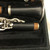 Used Noblet WOODEN CLARINET Wood Clarinet 41128-S000108960 View 7