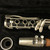 Used Noblet WOODEN CLARINET Wood Clarinet 41128-S000108960 View 2
