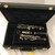 Used Noblet WOODEN CLARINET Wood Clarinet 41128-S000108960 View 8