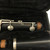 Used Noblet WOODEN CLARINET Wood Clarinet 41128-S000108960 View 3