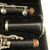 Used Noblet WOODEN CLARINET Wood Clarinet 41128-S000108960 View 4