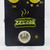 Used JHS Pedals Muffuletta Overdrive Pedal 40042-S000263226 View 3