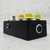 Used JHS Pedals Muffuletta Overdrive Pedal 40042-S000263226 View 5