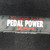 Used Pedaltrain Classic Jr Case and Voodoo PP2 Pedal Board 40042-S000263223 View 5