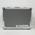 Used Pedaltrain Classic Jr Case and Voodoo PP2 Pedal Board 40042-S000263223 View 2
