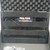 Used Pedaltrain Classic Jr Case and Voodoo PP2 Pedal Board 40042-S000263223 View 4