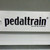 Used Pedaltrain Classic Jr Case and Voodoo PP2 Pedal Board 40042-S000263223 View 6