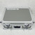 Used Pedaltrain Classic Jr Case and Voodoo PP2 Pedal Board 40042-S000263223 View 1