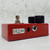 Used MXR dyna Comp Script Compressor Pedal 40042-S000263225 View 4