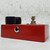 Used MXR dyna Comp Script Compressor Pedal 40042-S000263225 View 5