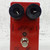 Used MXR dyna Comp Script Compressor Pedal 40042-S000263225 View 2