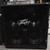 Used Peavey 410TX Bass Speaker Cabinet 4 x 10 41108-S000063128 View 1