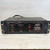 Used Peavey M2600 POWER AMP Power Amp 41108-S000063130 View 1
