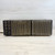 Used Peavey M2600 POWER AMP Power Amp 41108-S000063130 View 6