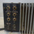 Used Peavey M2600 POWER AMP Power Amp 41108-S000063130 View 7