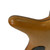 Used Spector EURO 5 LX Bass Guitar Natural 5-String 41120-S000035370 View 8