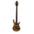 Used Spector EURO 5 LX Bass Guitar Natural 5-String 41120-S000035370 View 3