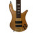 Used Spector EURO 5 LX Bass Guitar Natural 5-String 41120-S000035370 View 1