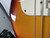 Used Lotus 4 STRING BASS Bass Guitar Sunburst 4-String 40012-S000307299 View 11