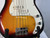 Used Lotus 4 STRING BASS Bass Guitar Sunburst 4-String 40012-S000307299 View 14