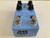 Used JHS Pedals UNICORN V2 Delay Pedal 41112-S000098484 View 1