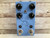 Used JHS Pedals UNICORN V2 Delay Pedal 41112-S000098484 View 5
