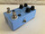 Used JHS Pedals UNICORN V2 Delay Pedal 41112-S000098484 View 3