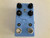 Used JHS Pedals UNICORN V2 Delay Pedal 41112-S000098484 View 2