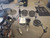 Used Alesis COMMAND MESH HEAD Electronic Drum Kit 41116-S000050078 View 1