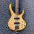 Used Ibanez BTB570FM Bass Guitar Other 4-String 40111-S000190138 View 1