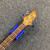 Used Ibanez BTB570FM Bass Guitar Other 4-String 40111-S000190138 View 5