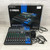 Used Yamaha MG12XUK MIXER Mixing Console 41124-S000207314 View 1