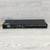 Used Lexicon MX300 STEREO REVERB Pro Sound Effects Unit 41124-S000207317 View 2