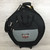 Used Ahead 24 IN HEAVY DUTY CYMBAL BAG Cymbal Bag 41124-S000207325 View 1