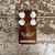 Used - Mad Professor 1 DISTORTION - Distortion Pedal 40087-S000235106 View 1