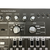 Used Behringer TD-3 BASS LINE SYNTH Modular Synthesizer Rackmount 40009-S000309600 View 7