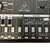 Used Behringer TD-3 BASS LINE SYNTH Modular Synthesizer Rackmount 40009-S000309600 View 4